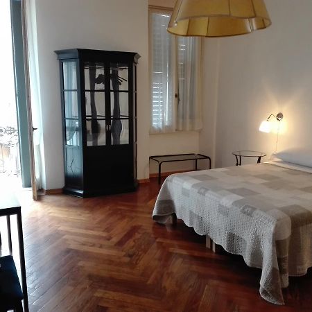 Alle Erbe Verona Exterior foto
