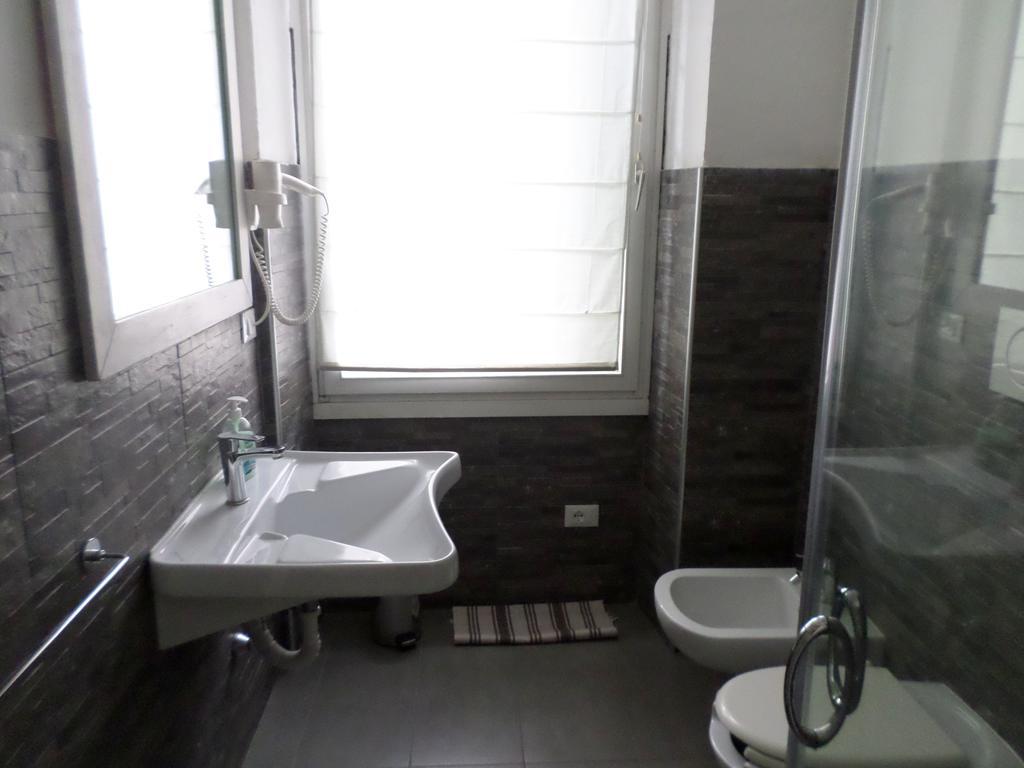 Alle Erbe Verona Exterior foto
