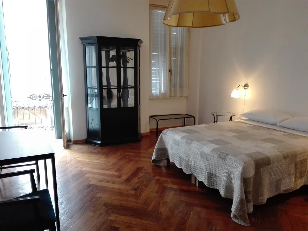 Alle Erbe Verona Exterior foto
